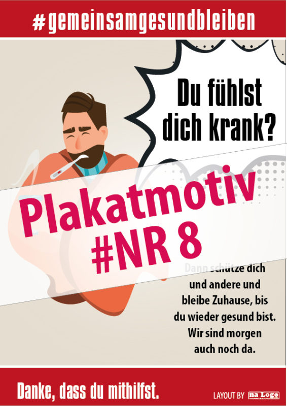 Flenscut