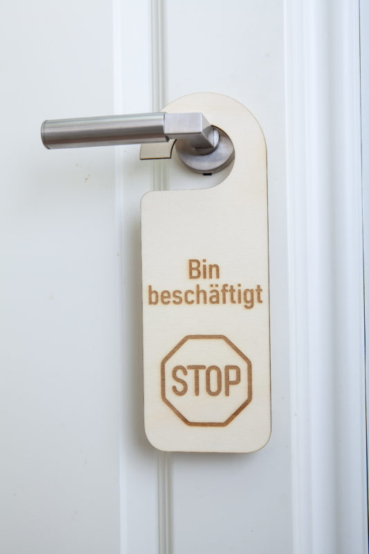 Flenscut