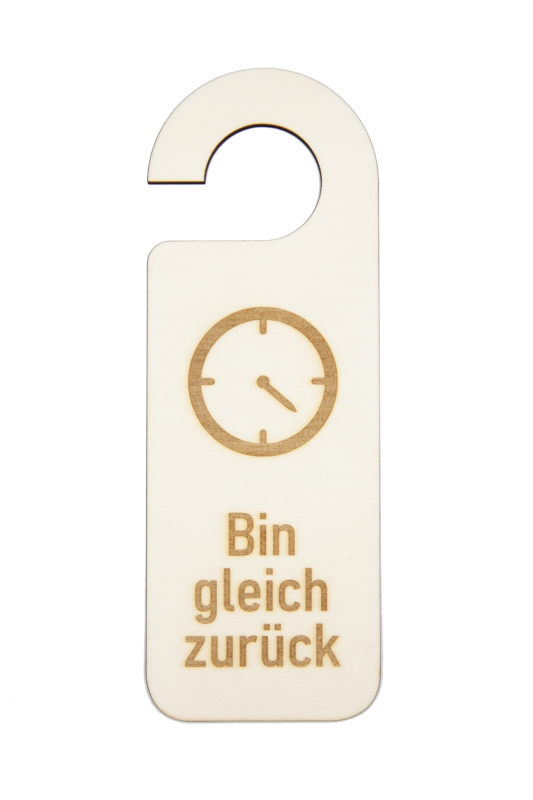 Flenscut