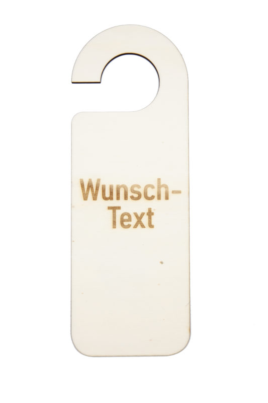 Flenscut