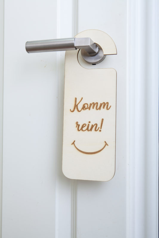 Flenscut