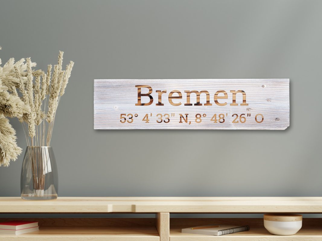 Flenscut