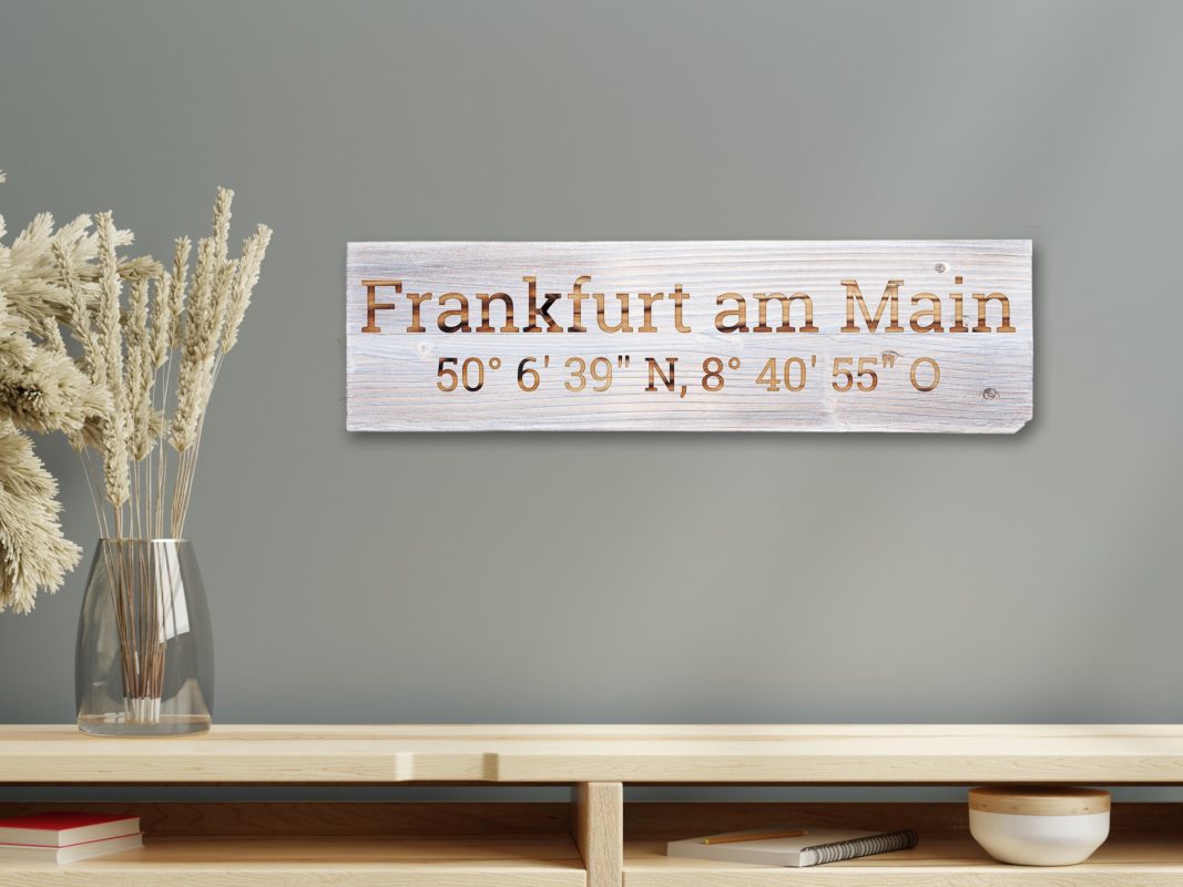 Flenscut
